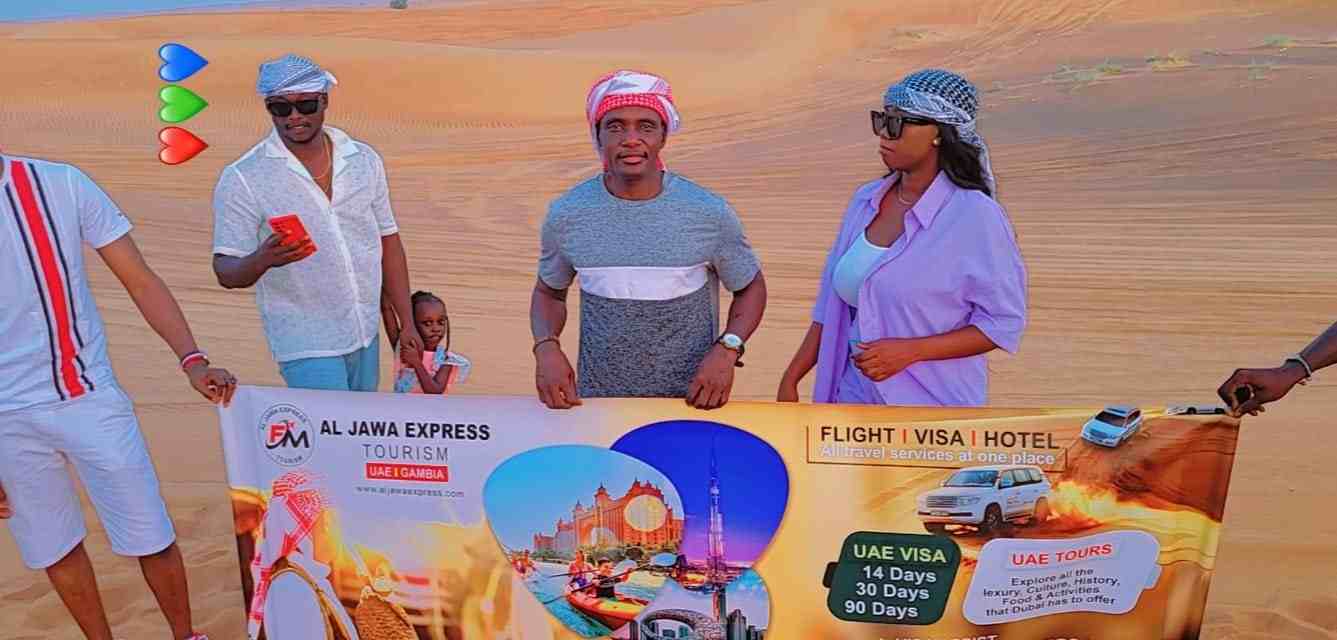 al jawa tourism gallery images